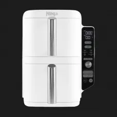 Мультипіч Ninja Double Stack XL SL400EUWH