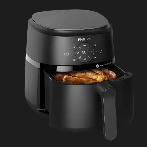 Мультипіч Philips NA229/00