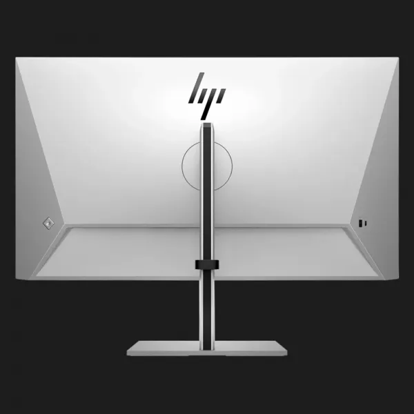 Монітор HP 23.8