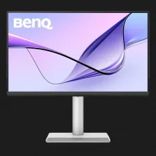 Монітор BenQ 27