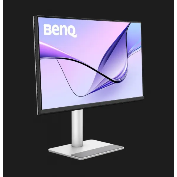 Монітор BenQ 27