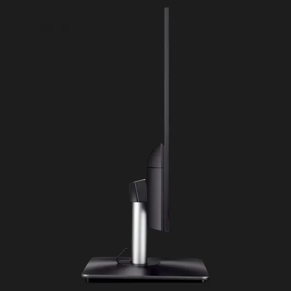 Монітор Acer 27