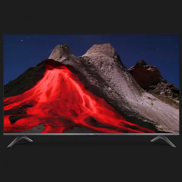 Телевізор Xiaomi 65 TV A PRO 2026 (UA)