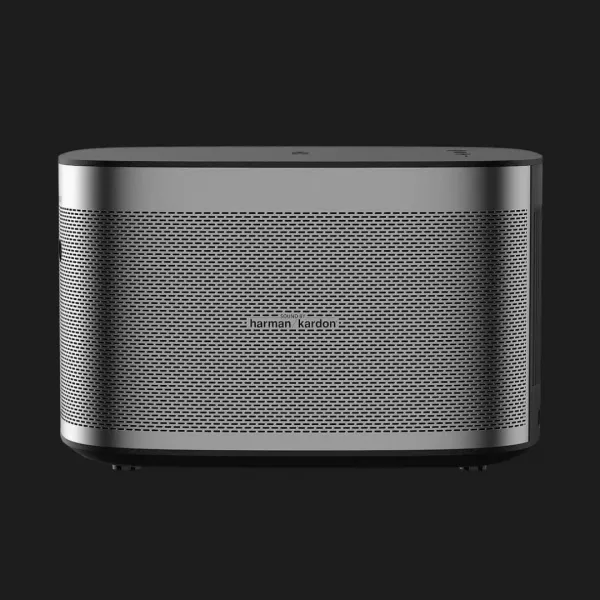 Проектор для дому XGiMi Horizon (Standard)