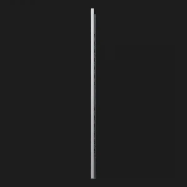 Телевізор LG 65 OLED65G53LW (Standard)