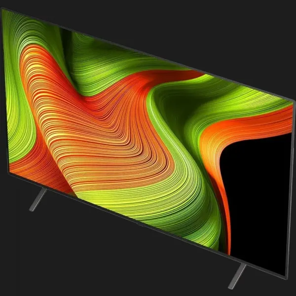 Телевізор LG 55 OLED55B56LA (Standard)