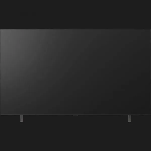 Телевізор LG 65 OLED65B56LA (Standard)