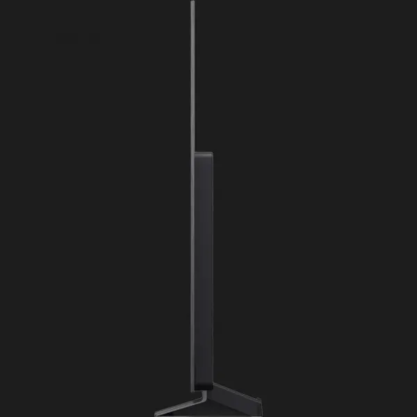 Телевізор LG 65 OLED65C51LA (Standard)