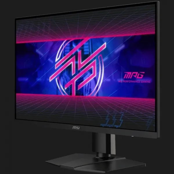 Монітор MSI 27