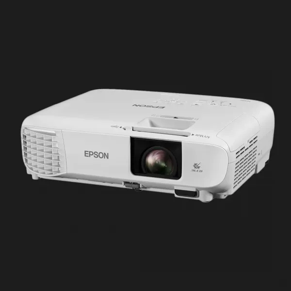 Проектор Epson EB-E12 (V11HB55042) (UA)