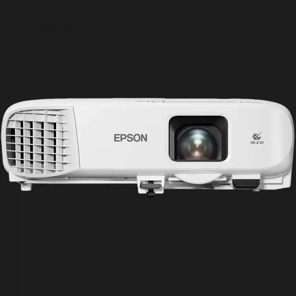 Проектор Epson EB-E12 (V11HB55042) (UA)