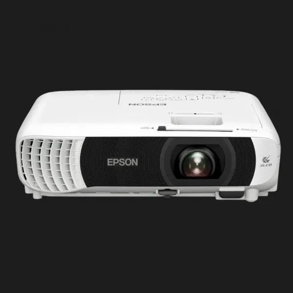 Проектор Epson EB-FH54 (V11HB59042) (UA)
