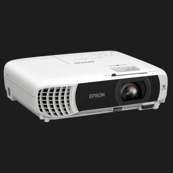 Проектор Epson EB-FH54 (V11HB59042) (UA)