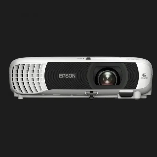 Проектор Epson EB-FH54 (V11HB59042) (UA)