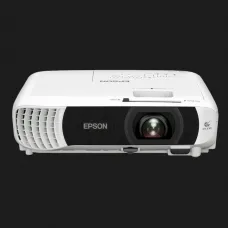 Проектор Epson EB-W55 (V11HB58042) (UA)