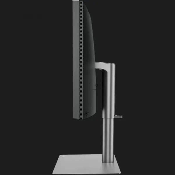 Монітор BenQ 31.5