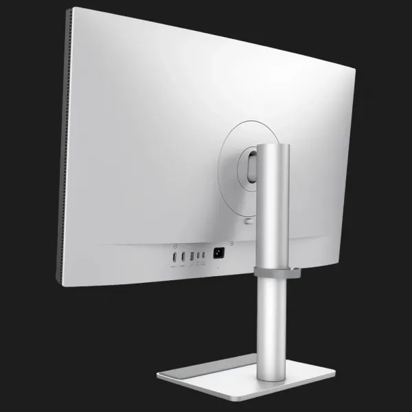 Монітор BenQ 32