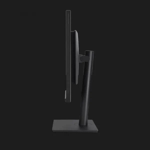 Монітор Asus 32” ProArt PA328CGV (90LM06R1-B01170) (UA)