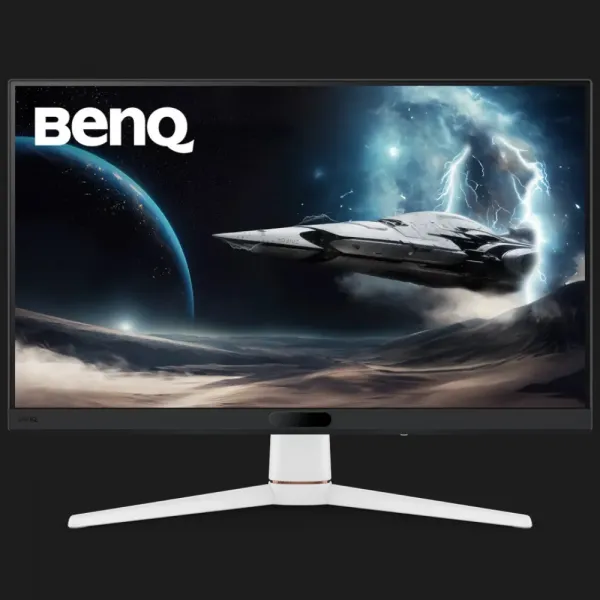 Монітор BenQ 27