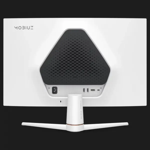 Монітор BenQ 24.5