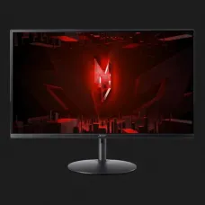 Монітор Acer 27