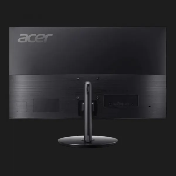 Монітор Acer 27