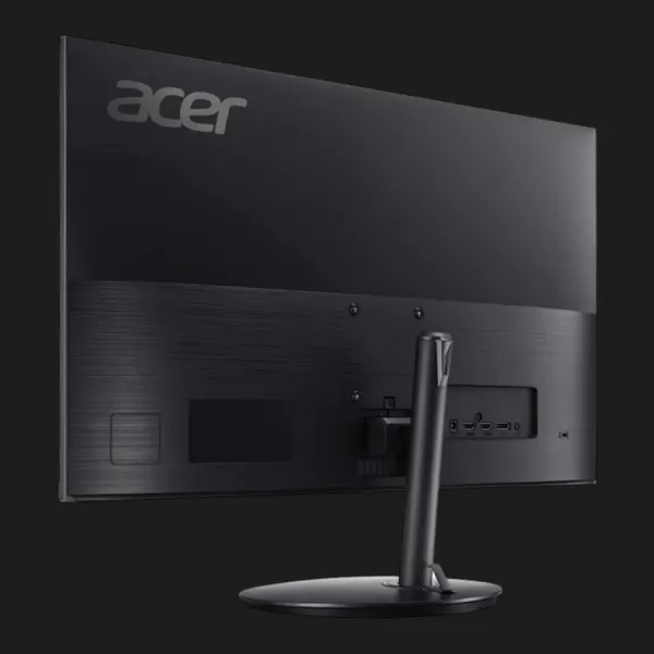 Монітор Acer 27