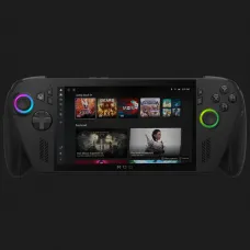 Ігрова приставка ROG Xbox ALLY X