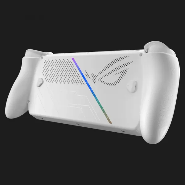 Ігрова приставка ROG Xbox ALLY