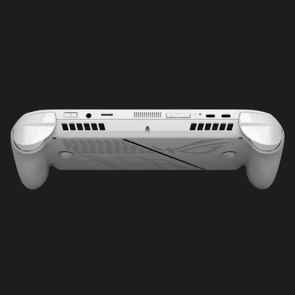 Ігрова приставка ROG Xbox ALLY