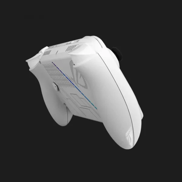 Ігрова приставка ROG Xbox ALLY