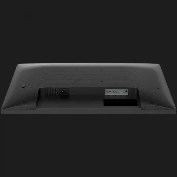 Монітор Philips 27
