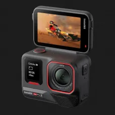 Екшн-камера Insta360 Ace Pro 2 Standard Bundle