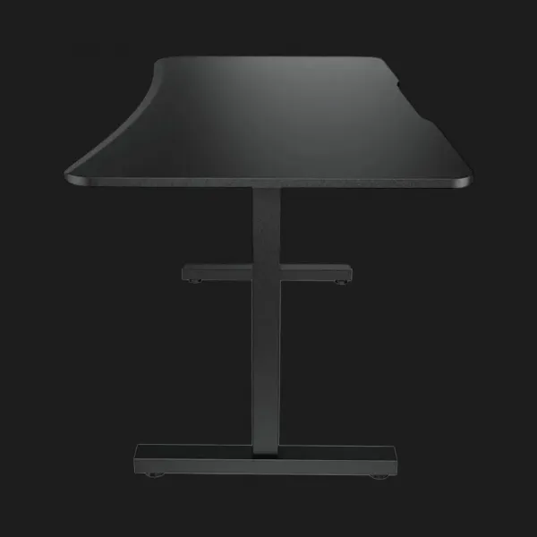 Комп'ютерний стіл Cougar Fobos 150 (Black) (UA)