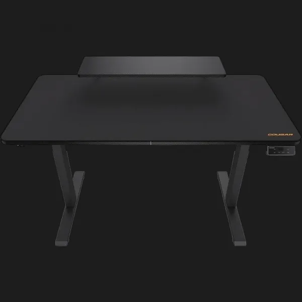 Комп'ютерний стіл Cougar E-Star 140 (Black)