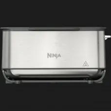 Тостер Ninja Foodi 3-в-1