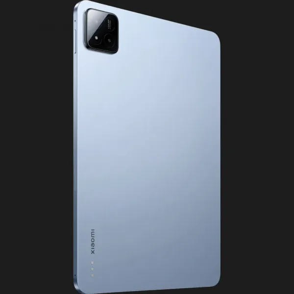 Планшет Xiaomi Pad 7 8/128GB Wi-Fi (Sky Blue) (UA)