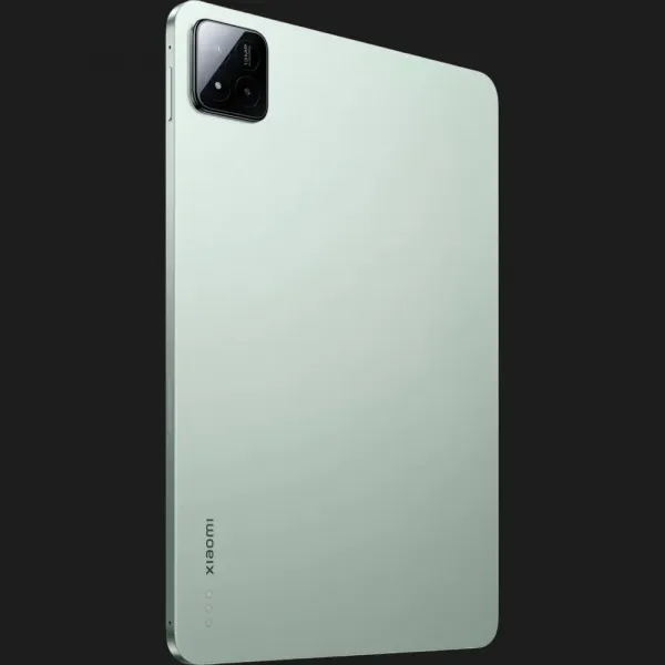 Планшет Xiaomi Pad 7 8/256GB Wi-Fi (Green) (UA)