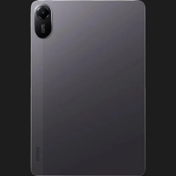 Планшет Xiaomi Redmi Pad 2 4G 4/128GB (Graphite Gray) (UA)