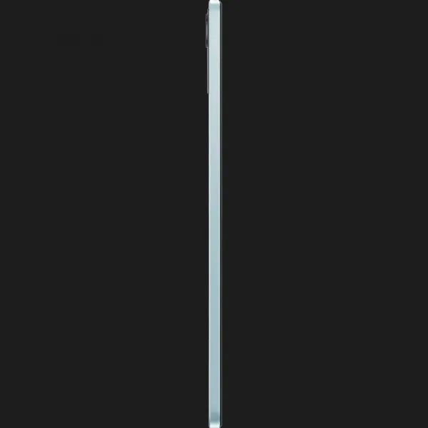 Планшет Xiaomi Redmi Pad 2 Wi-Fi 4/128GB (Mint Green) (UA)
