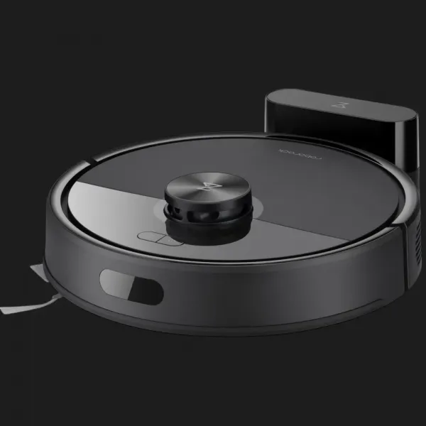 Робот-пилосос RoboRock Q7 TF (Black)