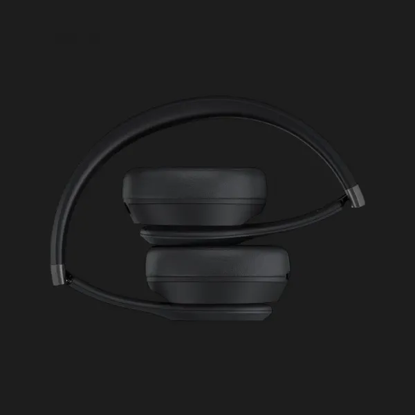 Навушники Beats by Dr. Dre Solo 4 (Matte Black)