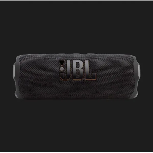 Портативна акустика JBL Flip 7 (Tomorrowland Edition)