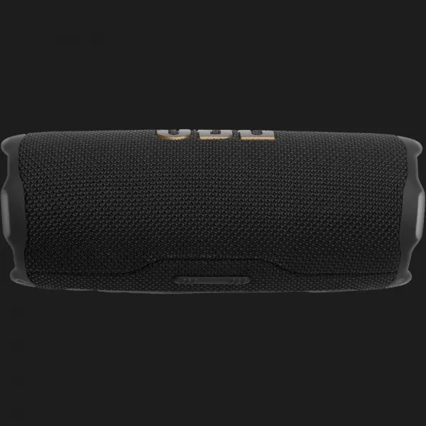 Портативна акустика JBL Flip 7 (Tomorrowland Edition)