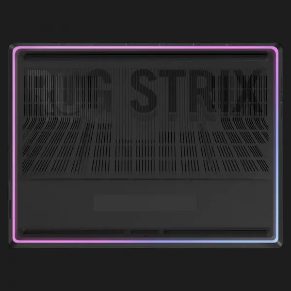 Ноутбук Asus ROG Strix SCAR 18 G835LX 18