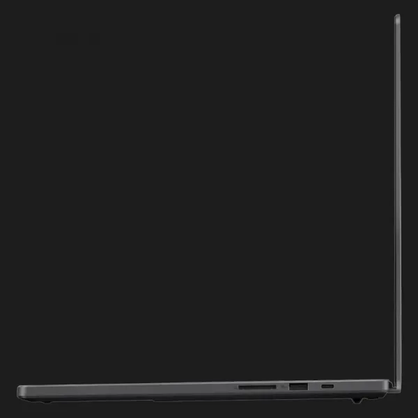 Ноутбук Asus ROG Zephyrus G16 GU605CX 16" (Intel Core Ultra 9/32GB/16TB (SSD)/RTX 5090) (GU605CX-G16.U9X5093) (Standard)