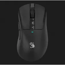 Ігрова миша Bloody R73 Ultra (Black) (UA)