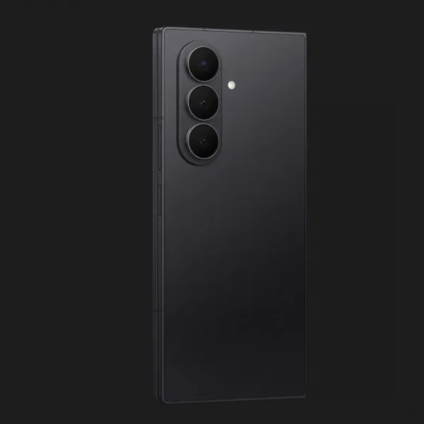 Samsung Galaxy Fold 7 16/1TB (Jetblack) (Standard)