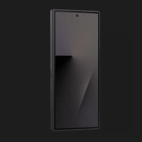 Samsung Galaxy Fold 7 16/1TB (Jetblack) (Standard)