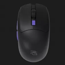 Ігрова миша Proove Gaming Everon (Black) (UA)